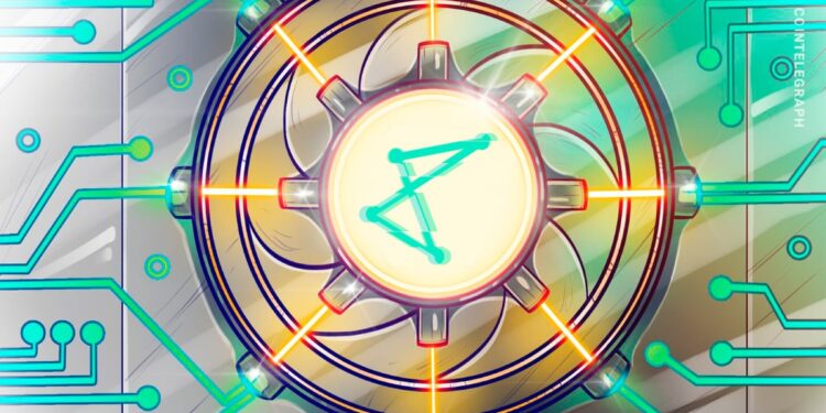 BitMEX Enables Off-Exchange Trading Via Zodia Custody