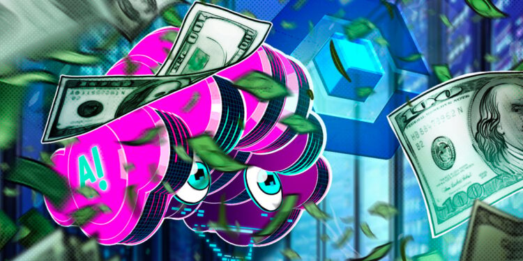 Core Scientific Plans $3.3B Debt Raise to Expand AI Data Centers