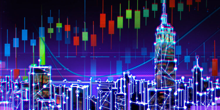 New York Sues Coinbase, Gemini Over Unlicensed Markets