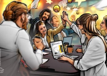 Binance.US Cuts Spot Trading Fees to Near Zero