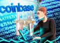 Algorand, Aptos Quantum-Ready, Proof-Of-Stake Exposed: Coinbase