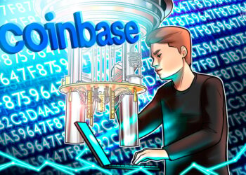 Algorand, Aptos Quantum-Ready, Proof-Of-Stake Exposed: Coinbase