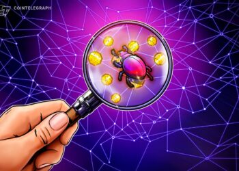 Crypto Firms Report Flood of AI-Driven Bug Bounty Submissions