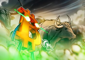 Bitcoin Bull Score Index Rebound Fails to Quash 2022 Bear Market Fears