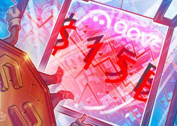 Aave Deposits Drop by $15B Following Kelp DAO Exploit