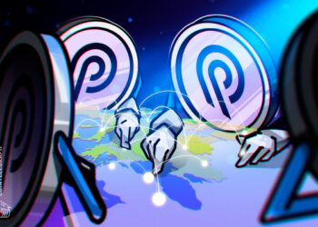 Kalshi Selects Pyth to Set Prices for Commodities Trades