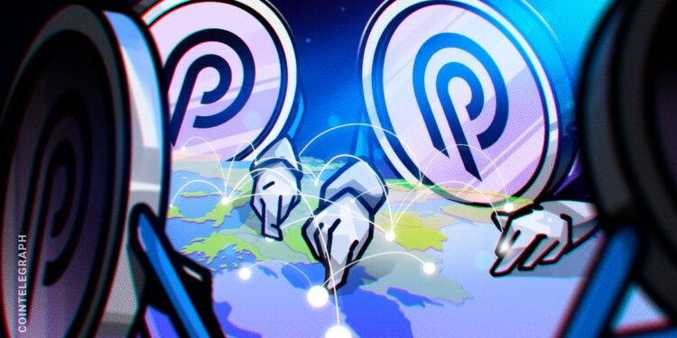 Kalshi Selects Pyth to Set Prices for Commodities Trades