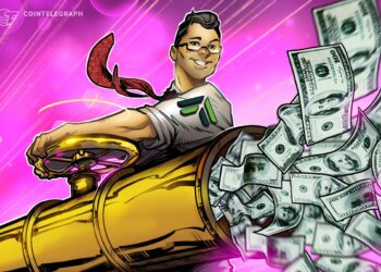 Robinhood Invests $75M in OpenAI to Provide Equity Tokens for Users