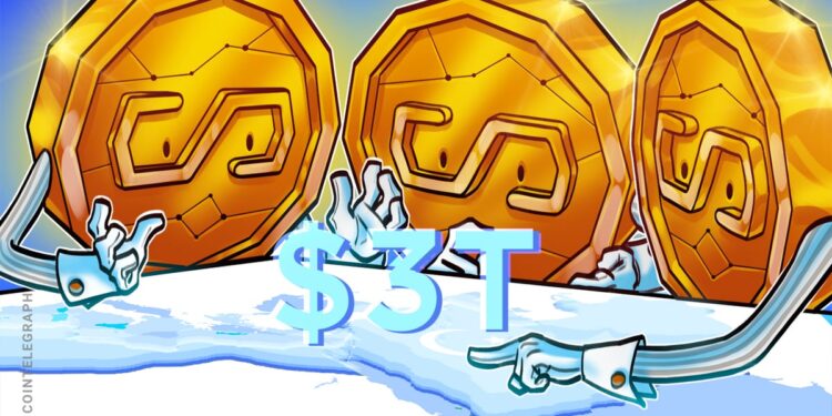 Shariah-Compliant PUSD Stablecoin Integrates With ADI Chain