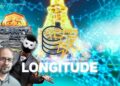Adam Back Addresses Satoshi Nakamoto Rumors at LONGITUDE Paris