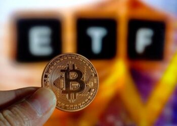 How Bitcoin ETFs Are Taking A Key Role In Price Discovery And Liquidity – Analyst