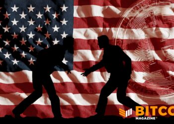 100+ Crypto Firms Urge Senate To Advance Clarity Act