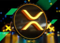 XRP Premium FVG Could Pull Price Higher In The Short Term, But There’s A Problem