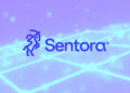 Sentora brings institutional DeFi to the public with the launch of its Smart Yield platform