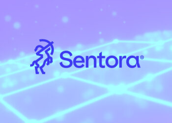 Sentora brings institutional DeFi to the public with the launch of its Smart Yield platform