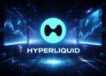 Bitwise Submits Second Amended Hyperliquid ETF Filing — Launch Imminent?