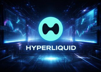 Bitwise Submits Second Amended Hyperliquid ETF Filing — Launch Imminent?