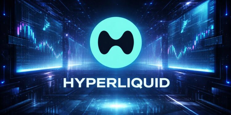 Bitwise Submits Second Amended Hyperliquid ETF Filing — Launch Imminent?