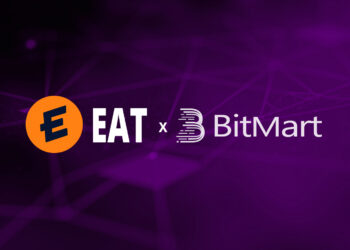 BitMart x EAT Trade-to-Feed competition to pay out $4.4m USDT to traders in May 2026