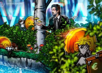 MiCA has made euro stablecoins safe but weak, new report argues