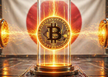 7 Reasons JPX Should Reconsider Its Proposed Digital Asset Exclusion From TOPIX