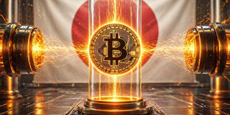 7 Reasons JPX Should Reconsider Its Proposed Digital Asset Exclusion From TOPIX