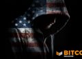 American Crypto Fraud Topped $11 Billion In 2025, Shattering Records: FBI
