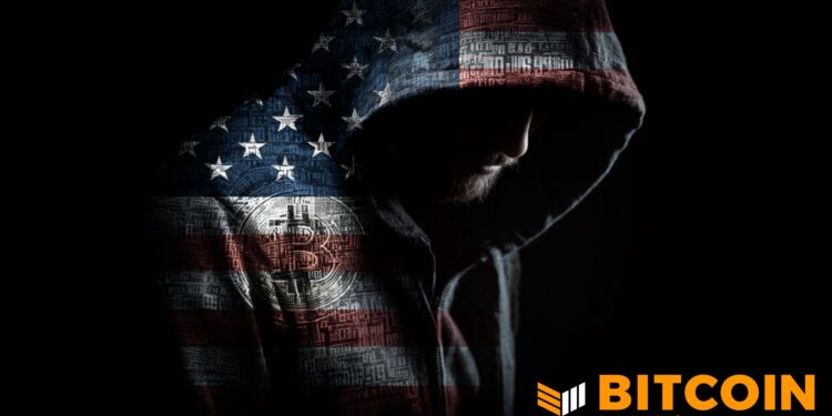 American Crypto Fraud Topped $11 Billion In 2025, Shattering Records: FBI