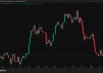 Coinbase Lawyer Just Revealed The Truth About The “Secret” CLARITY Act Deal — Crypto Traders, Don’t Sleep On This Vote  