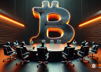 Strategy’s STRC ATM Clears $2.7B In 48 Hours