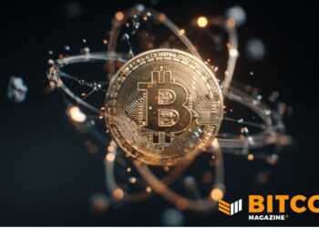 Bitcoin Could Be Quantum-Safe Without Protocol Changes