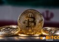 Bitcoin Price Passes $75,000 As Iran War Turns It From ‘Digital Gold’ Into Geopolitical Settlement Bet