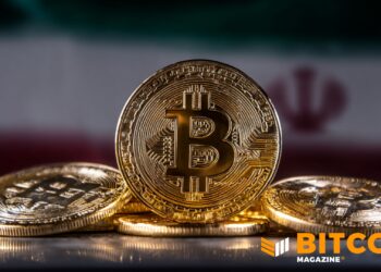Bitcoin Price Passes $75,000 As Iran War Turns It From ‘Digital Gold’ Into Geopolitical Settlement Bet
