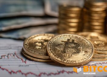 Bitcoin Price Retakes $76,500 As Iran Tensions And Oil Volatility Drive Market Uncertainty