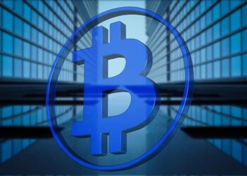 The ‘Anti-Christ Block’? Bitcoin’s 666,666 Block Carries This Powerful Message