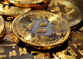 Bitcoin Millionaires Are Disappearing By The Thousands, And The Figures Are Shocking