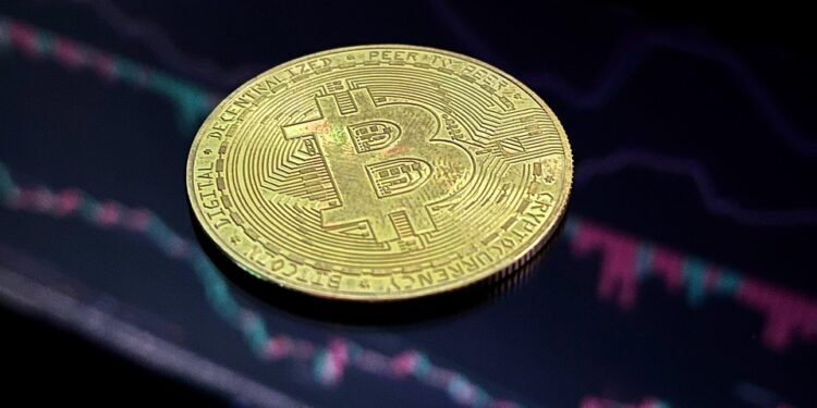 What The Bitcoin Relief Rally Above $71,000 Says About Where The Price Is Headed