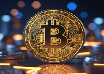 Why Every Bitcoin Macro Triangle Breakdown Has Led To A Retracement Phase