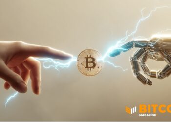 Bitcoin’s Quantum Problem Is Really A Governance Crisis In Disguise: UTXO