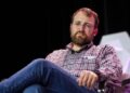 Cardano Founder Warns XRP Investors, Is Ripple Doing Something Wrong?