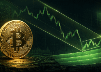 Fidelity Flags Bitcoin Price Zone That Historically Marked Accumulation