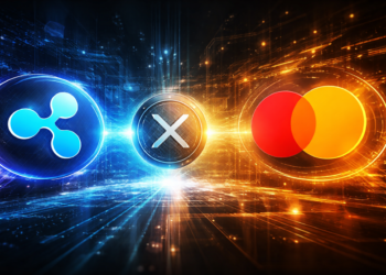Mastercard Weighs RLUSD Settlement On XRP Ledger, Exec Says