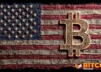 Citadel-Backed Exchange Applies For US Trust Bank Charter