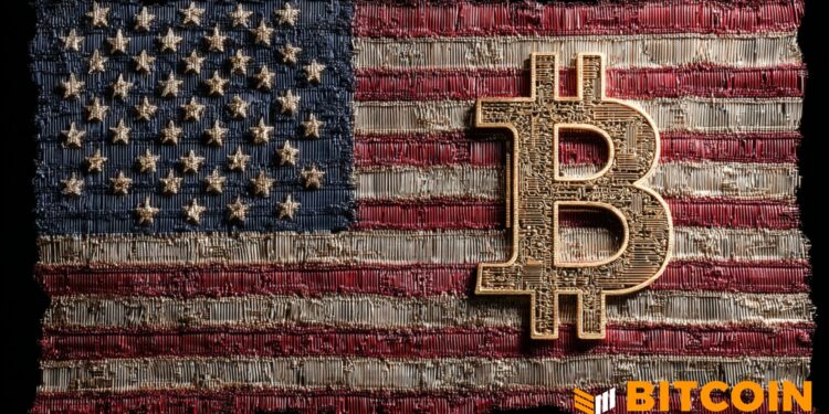 Citadel-Backed Exchange Applies For US Trust Bank Charter