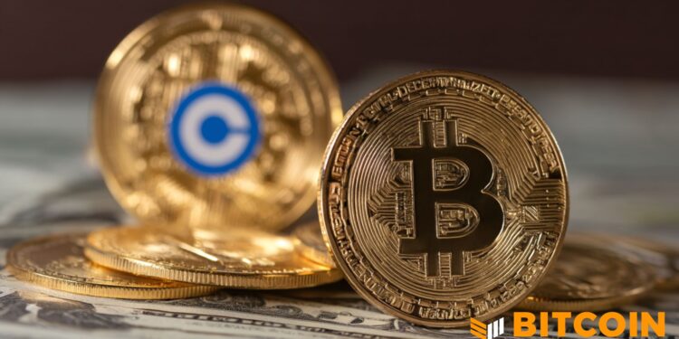 Coinbase Receives OCC Nod To Form National Trust Company