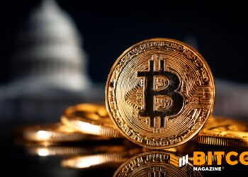 Congresswoman Sheri Biggs Discloses Up To $250,000 BTC Investment Via IShares Bitcoin ETF