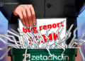ZetaChain Dismissed Bug Report That Could Have Prevented $334K Exploit
