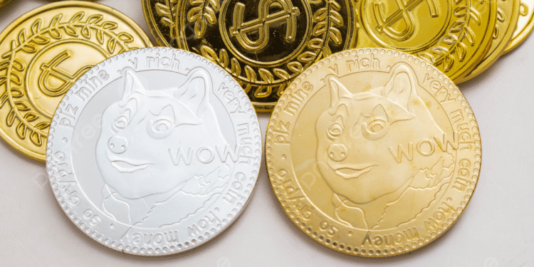 Dogecoin Cracks Again: BTC Pair Collapse Signals Imminent Drop To $0.07