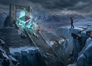 Ethereum Price Rebound At Risk, Failure Signals Could Emerge Soon