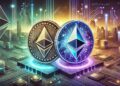 Ethereum Vs. Solana Vs. XRP: Which Coin Has Held Up Better?
